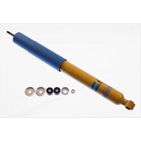 Bilstein 24185394 2000-2004 Toyota 4600 Series Shocks And Struts BI321227